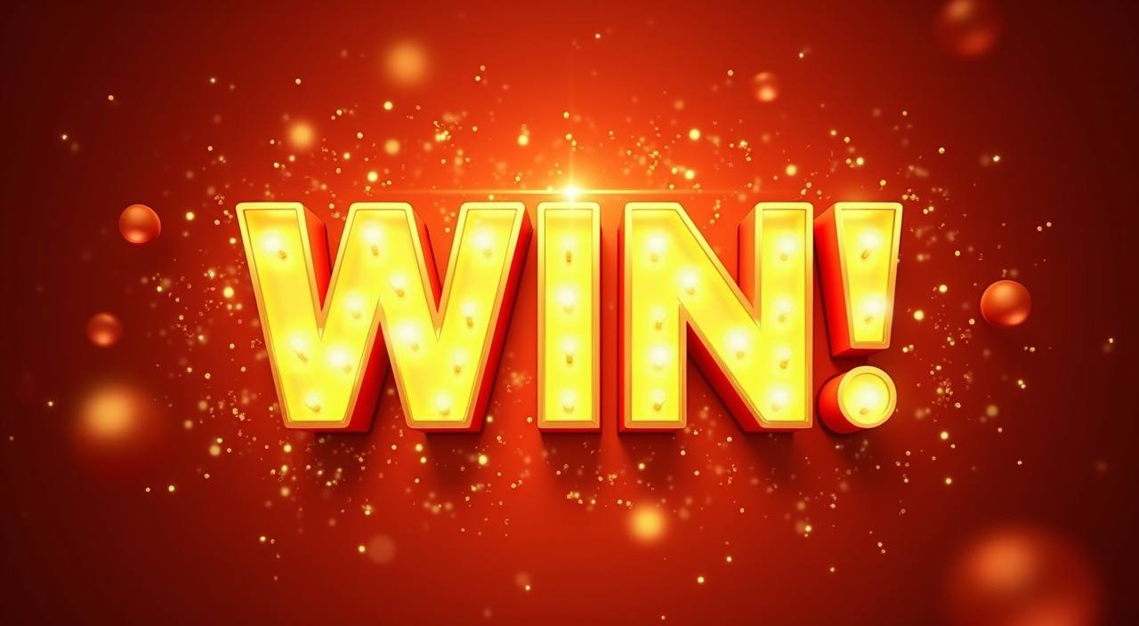 us lottery Keno Game