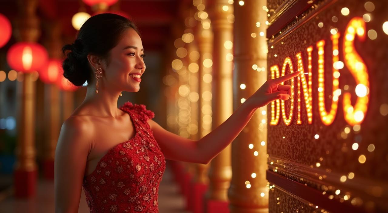 us lottery us lottery ဘယ်လိုလုပ်ဆောင်သလဲ၊ ဘာကြောင့် မခက်ခဲပါလဲ