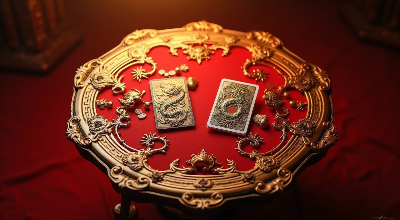 us lottery gaming platform